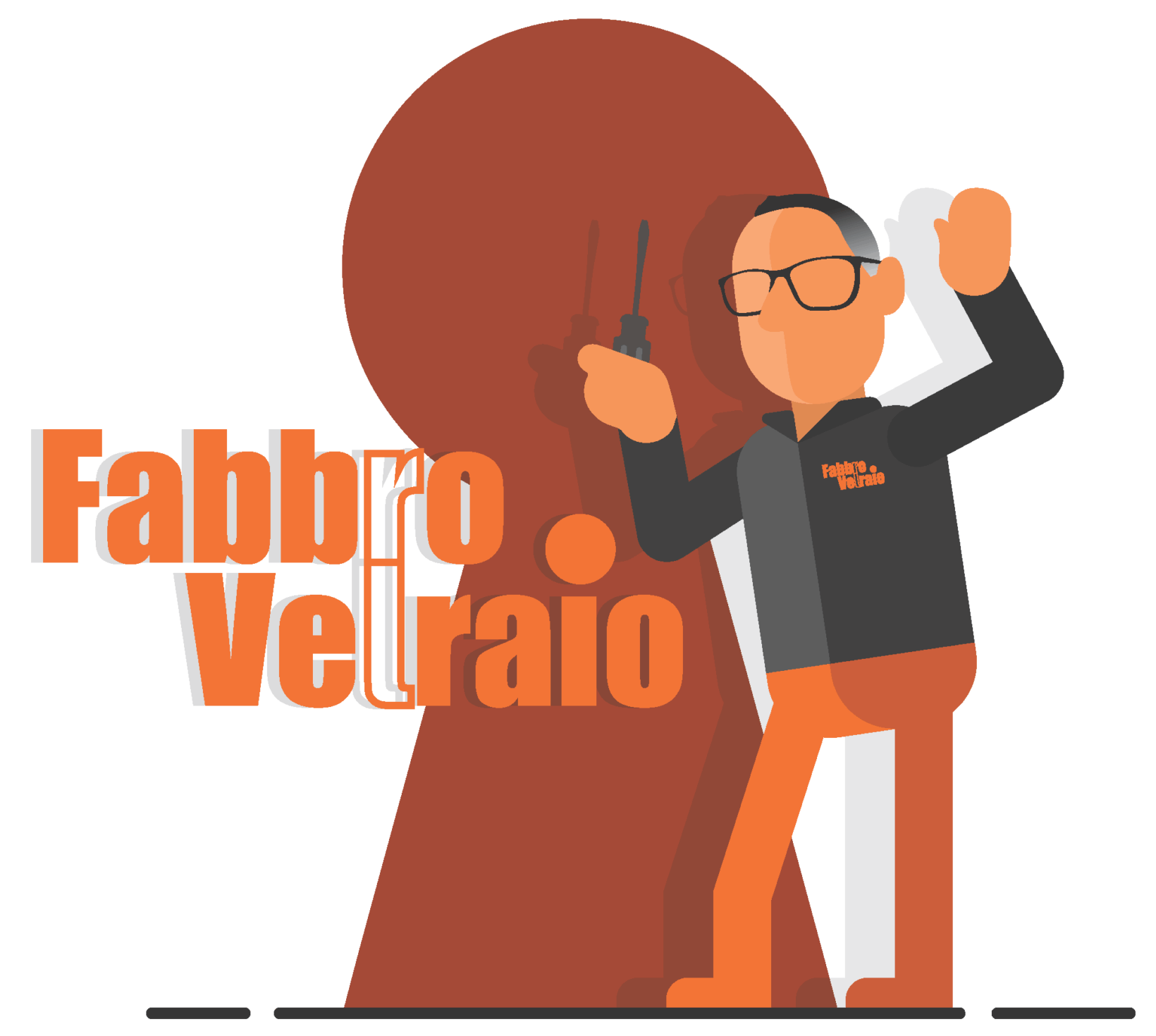 Fabbro Milano Viale Monza